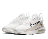 Nike Air Max 2090 BR/PR - DH4104-100-117